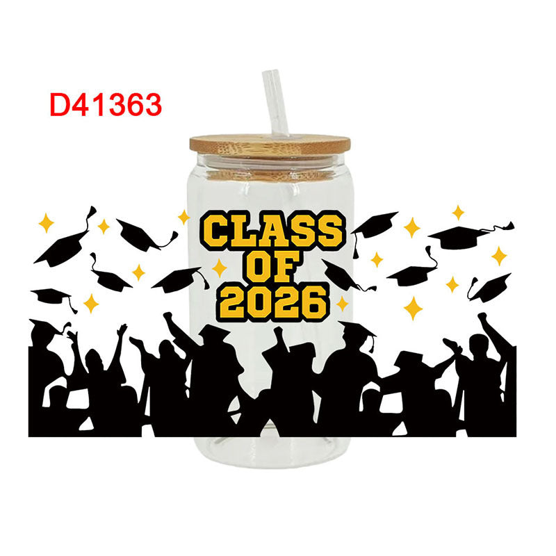 dxx-img:b891e8beb3ffba7e9928c83594d45d2d,OLY-ST-6104281856204-M1