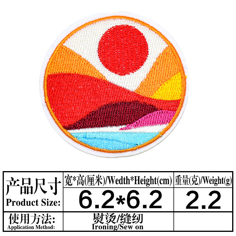 dxx-img:2d322173a08be5a44606ddfb964fc8b4,OLY-DP-4823983201103-M1