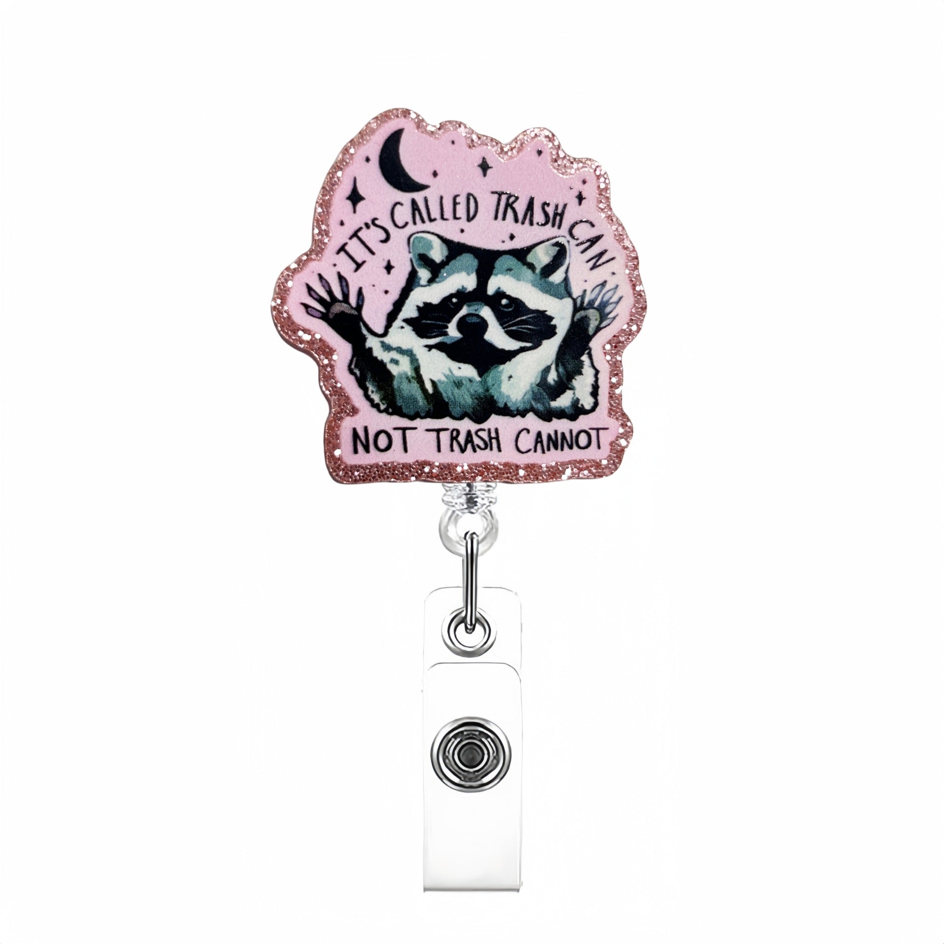 Wholesale Badge  Badge Reels Keychain