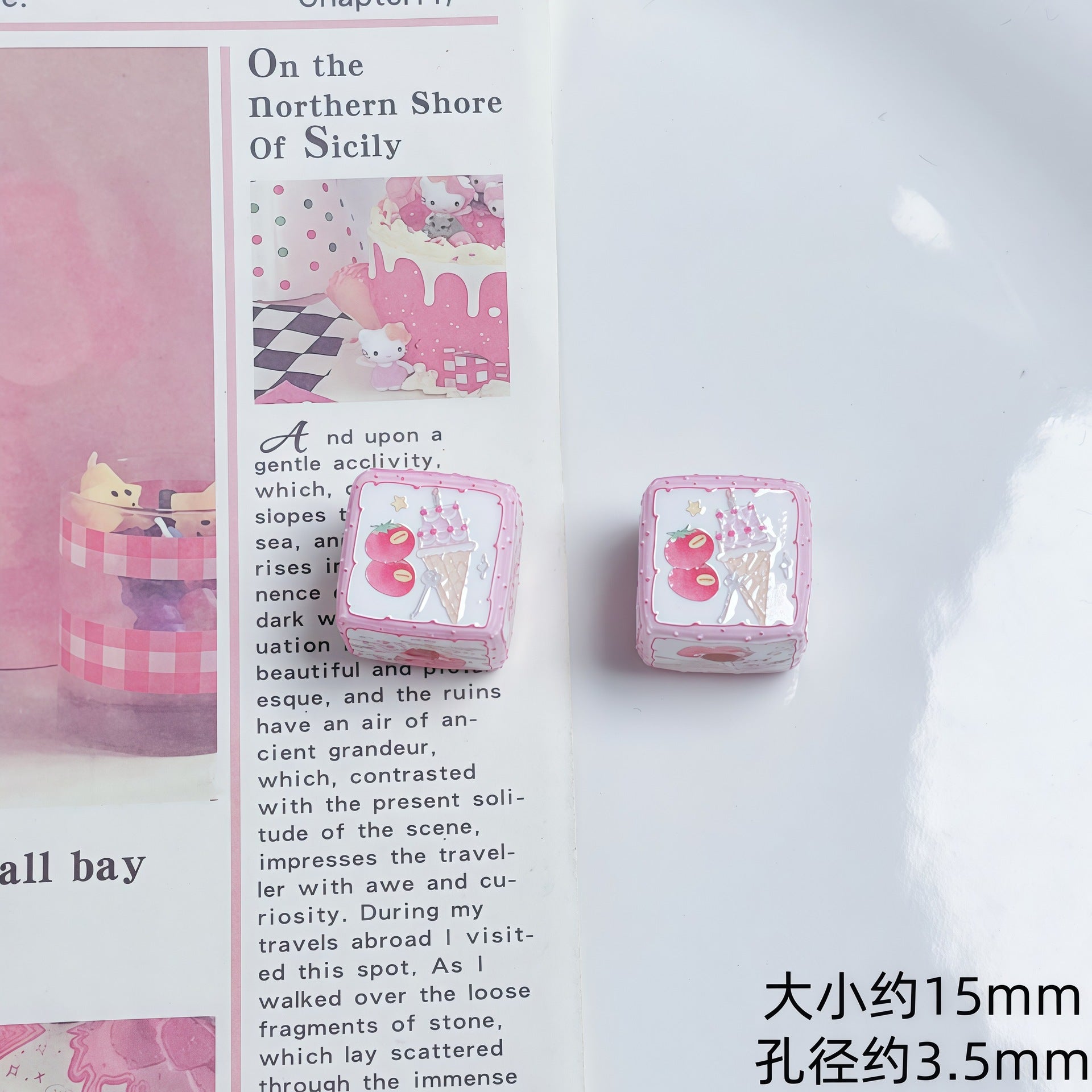 dxx-img:b1d516a00f6b13ba9d2506367025c7dd,OLY-BDS-6288792491380-M5