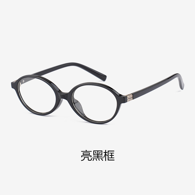Wholesale Polarized sunglasses