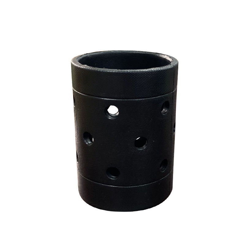 Wholesale Beach Bag DIY Accessories Coke Cup