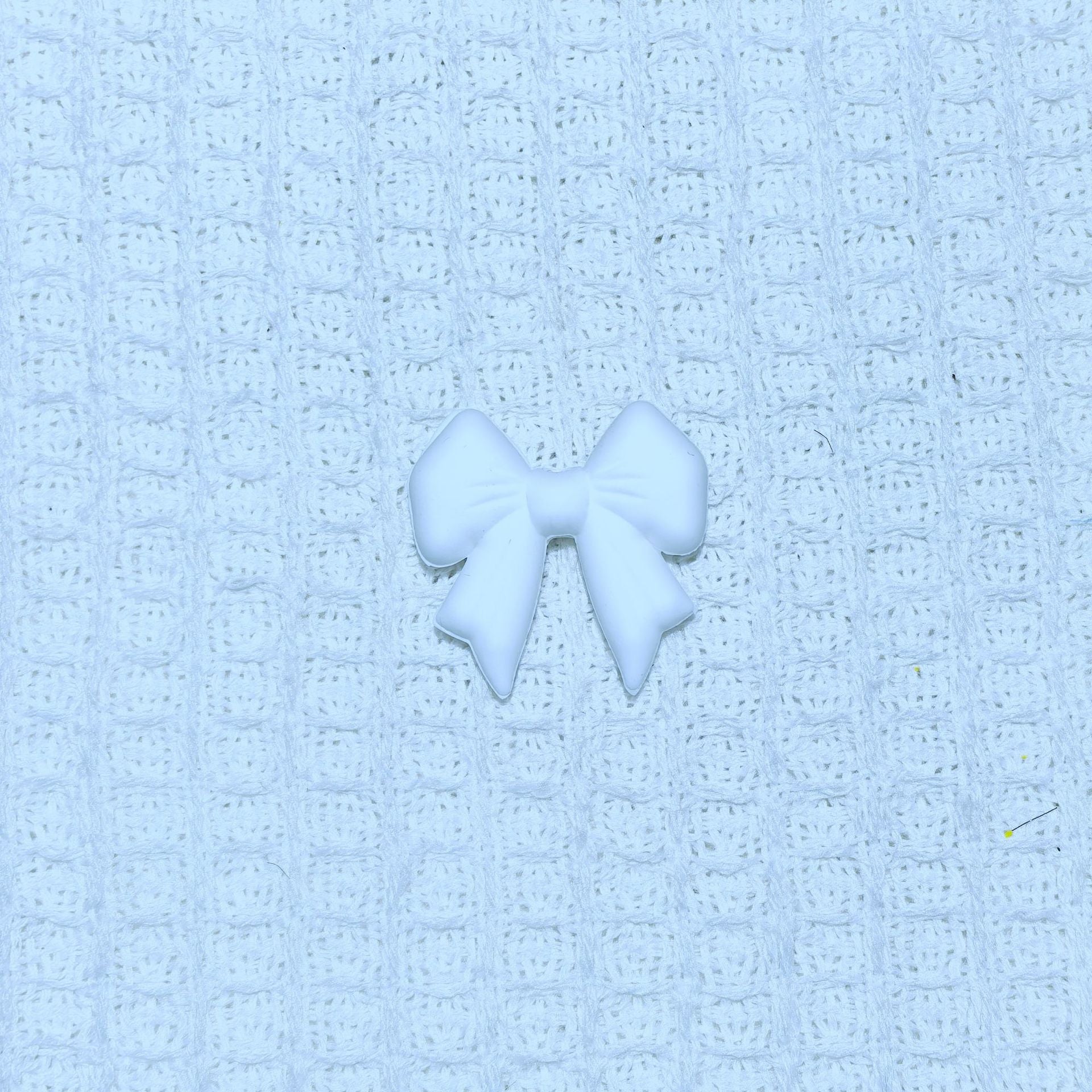 Wholesale 10pcs Butterfly Braid Multicolor Series