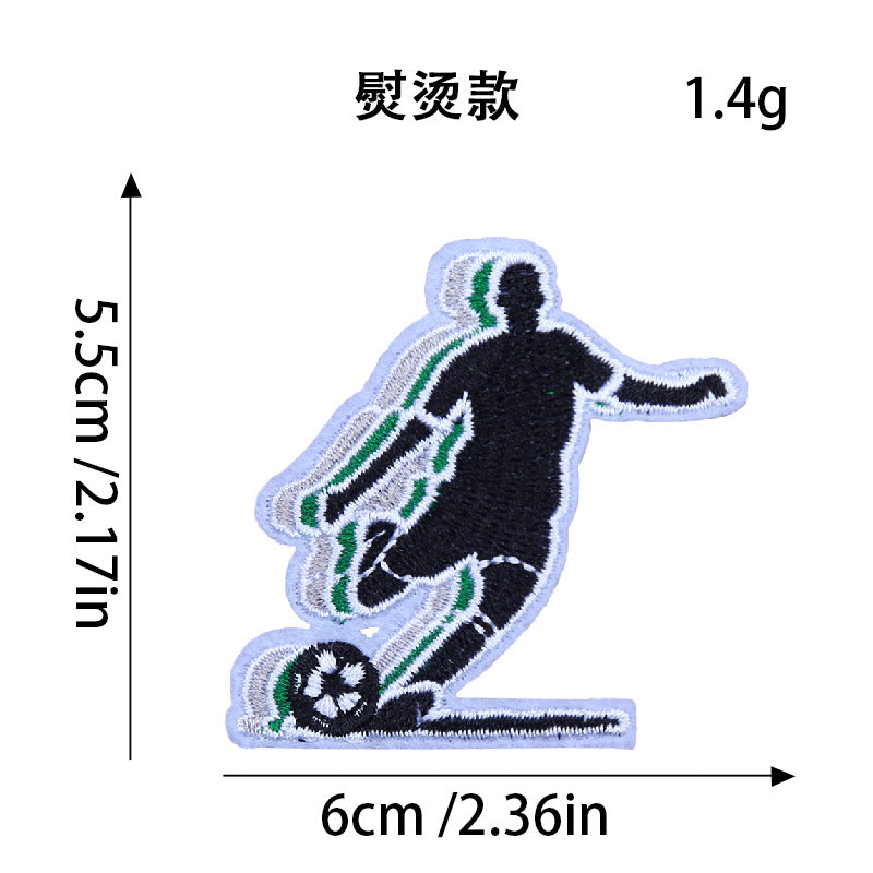 dxx-img:3d1cf827bfa83be20a649a170e263183,OLY-DP-6078765245889-M300