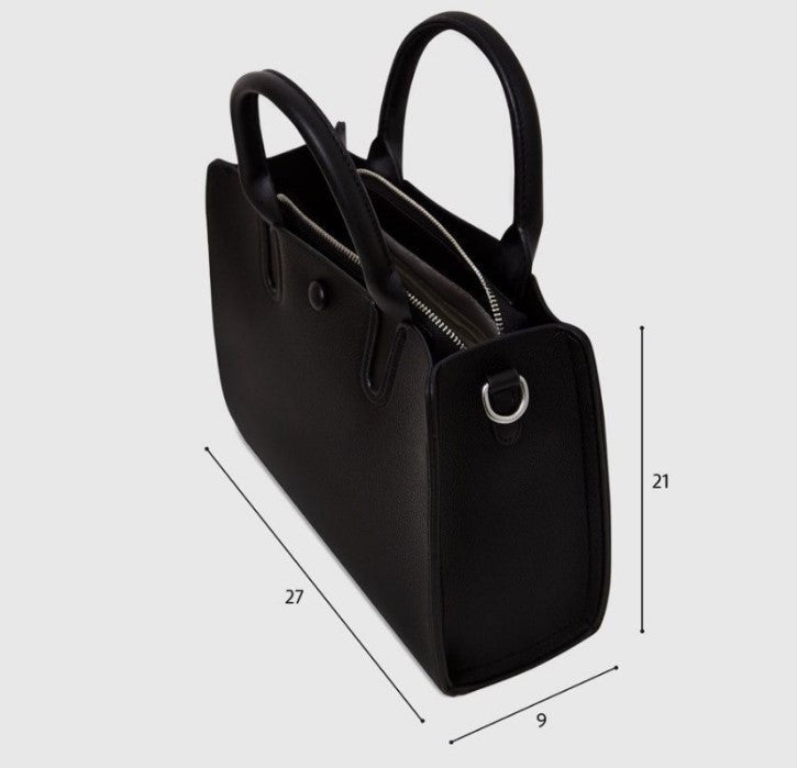 Wholesale Underarm Shoulder Bags and Handbags