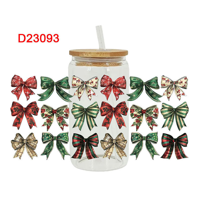 dxx-img:8f9f885987dc4fec82be5f2ac19b666b,OLY-ST-5556314616492-M1