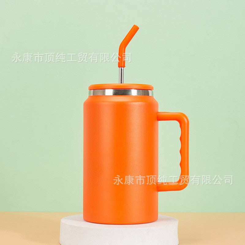 Wholesale Tumbler 50oz Stainless Steel Ice Cup