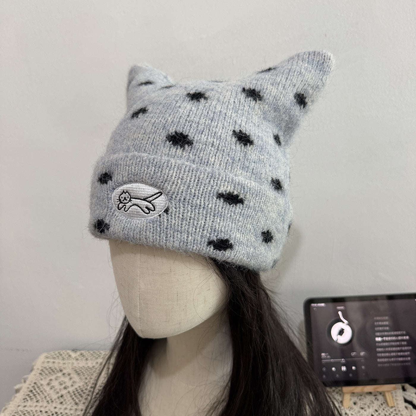 dxx-img:7fdb9454ca01b5039feee95ebefde912