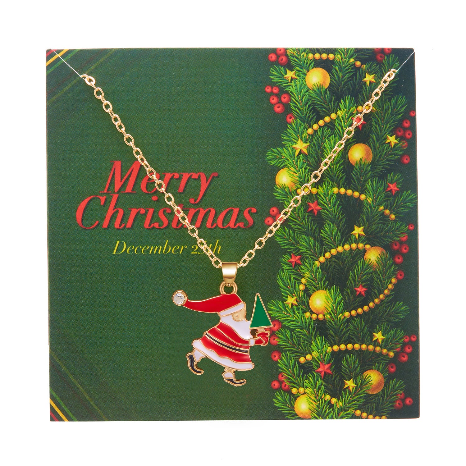 dxx-img:4edf110f02422cd0410dd0d42427fb89