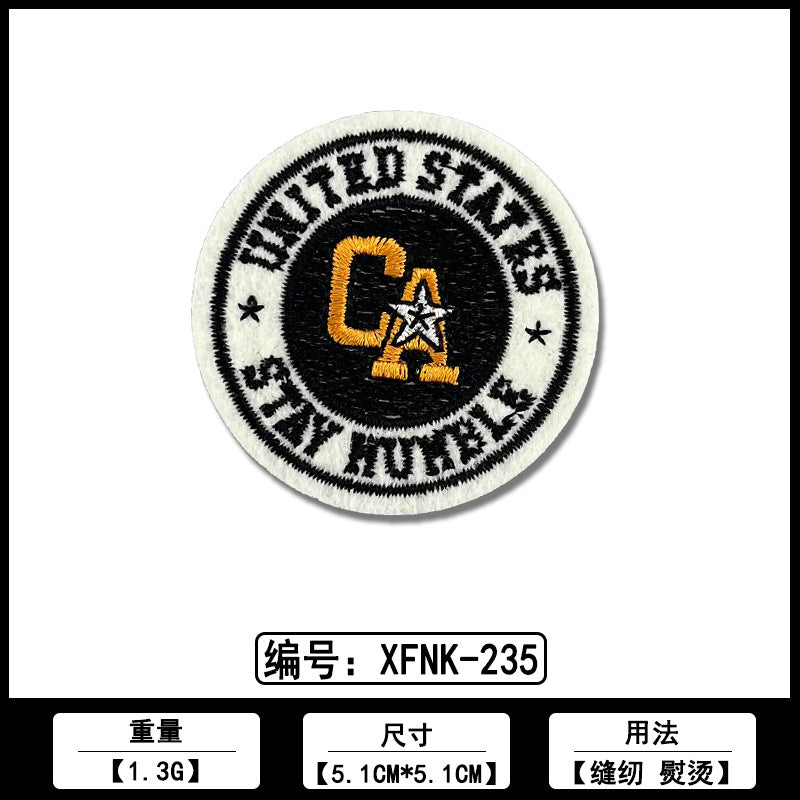 dxx-img:373d75fae6e5dc4ccd6a04306524e35f,OLY-DP-6083317235424-M1