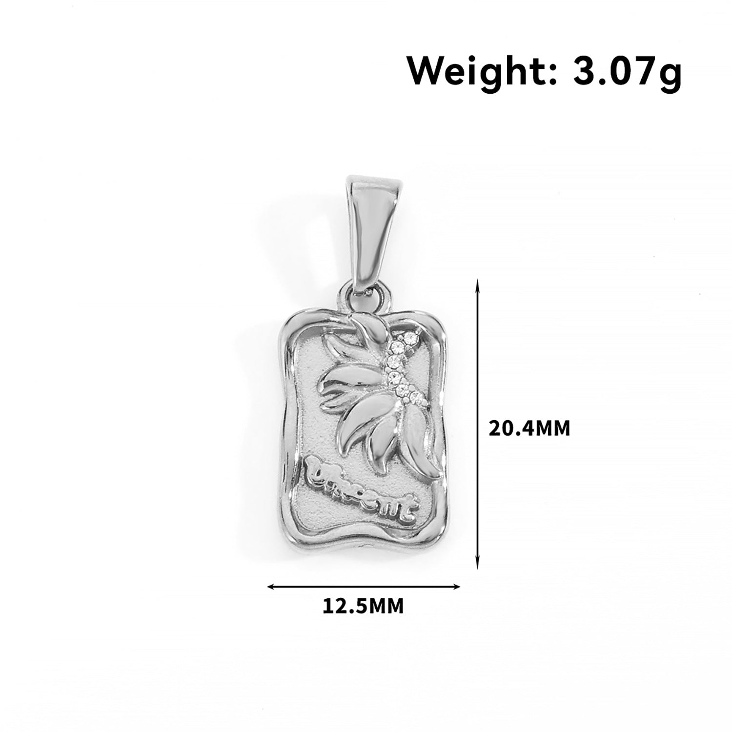 dxx-img:b2495b3de4eb005135ea768970faab9a,OLY-PT-5841360172784-M6