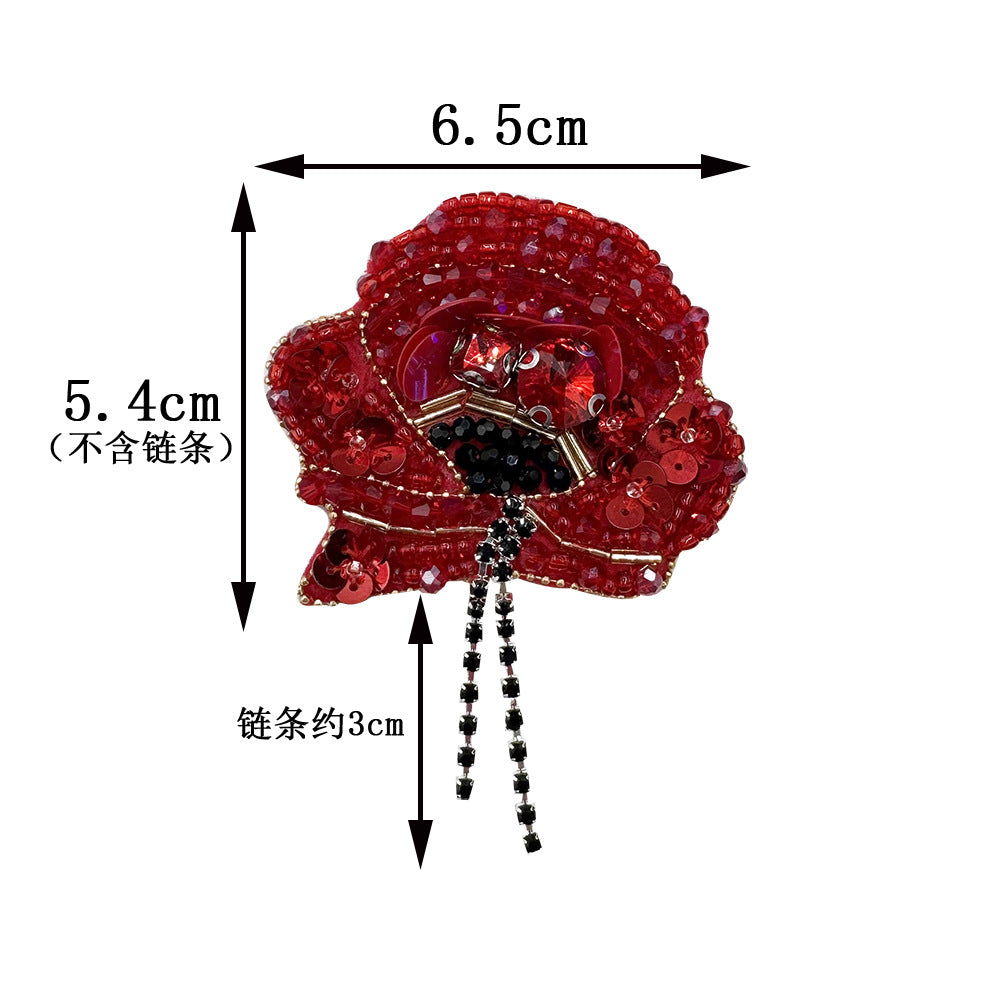 dxx-img:5f81ff8c28e7e0f688100610bf870f71,OLY-HT-6096361770867-M1
