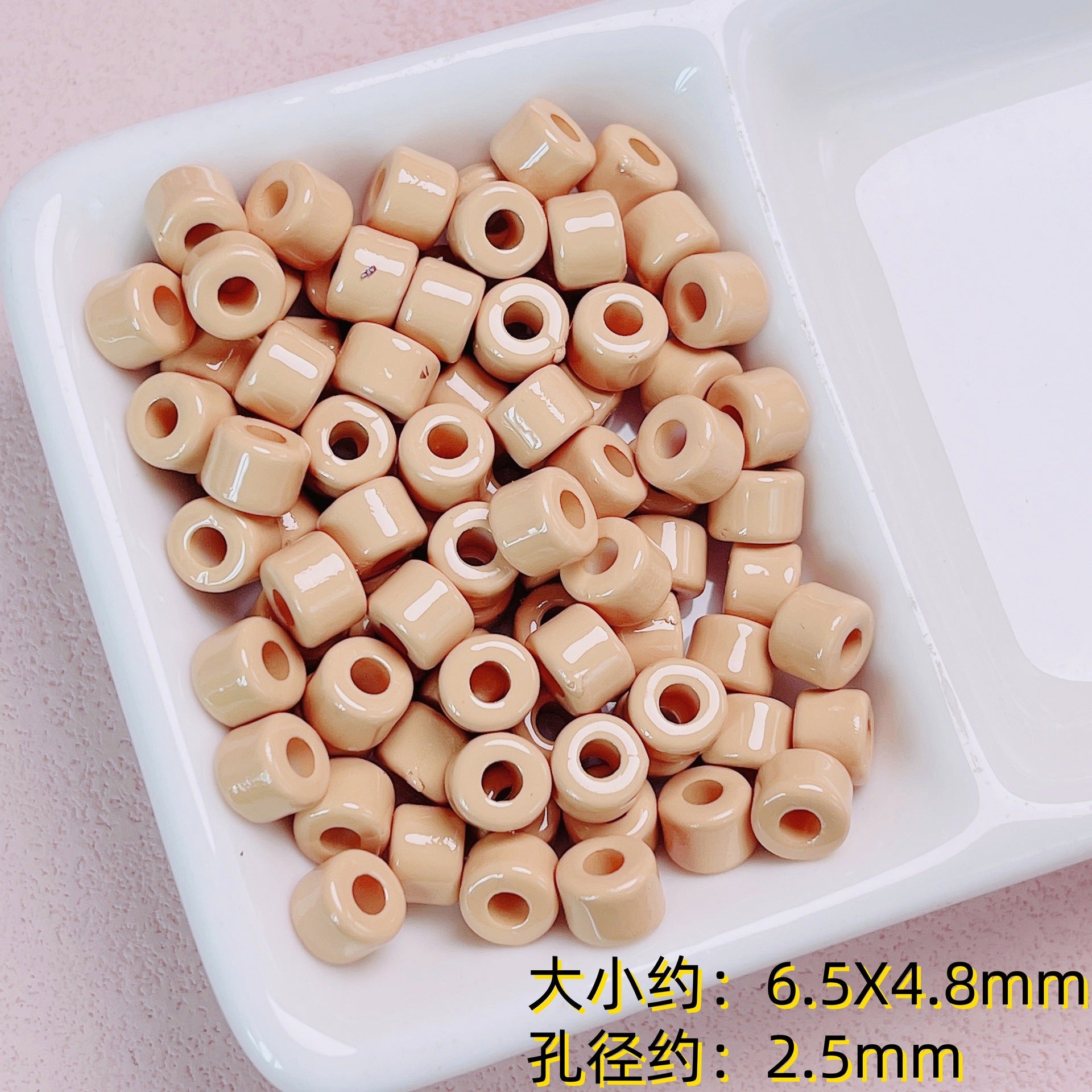 dxx-img:c88d2a5cc5330b184c6148b0714e5fed,OLY-BDS-5933527874360-M1