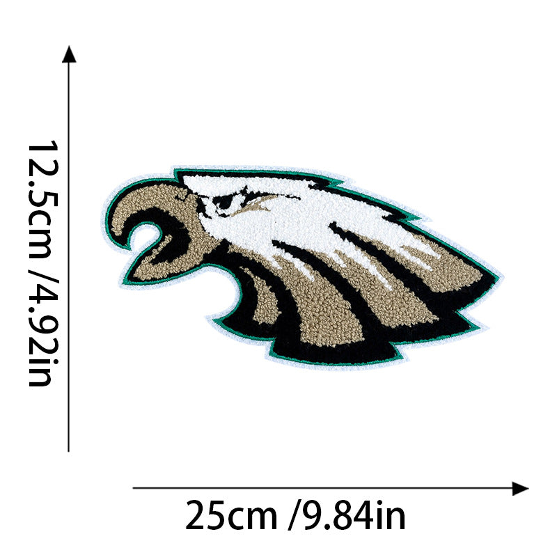 dxx-img:eab7baa38fb2dae620cf863614fda34b,OLY-DP-6287956759910-M25