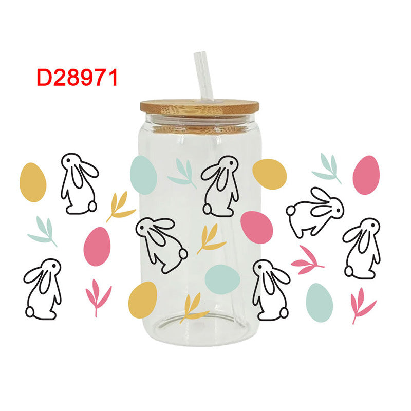 dxx-img:b8b432a2af82cad8afab06661b215934,OLY-ST-5699259404409-M1