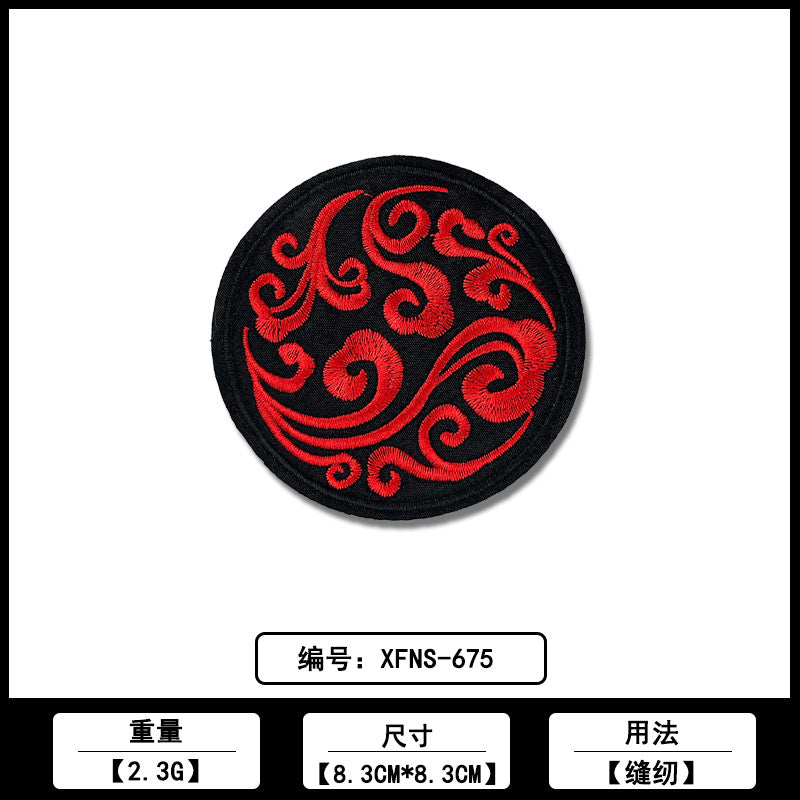 dxx-img:ad15b75bb9800536b4f4988f2b816801,OLY-DP-6035817662192-M1