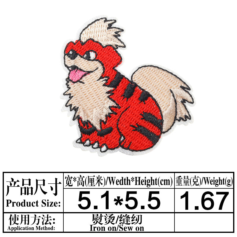 dxx-img:adfd70d6dd37ac95701bbe73c92988b2,OLY-DP-5131254932886-M1