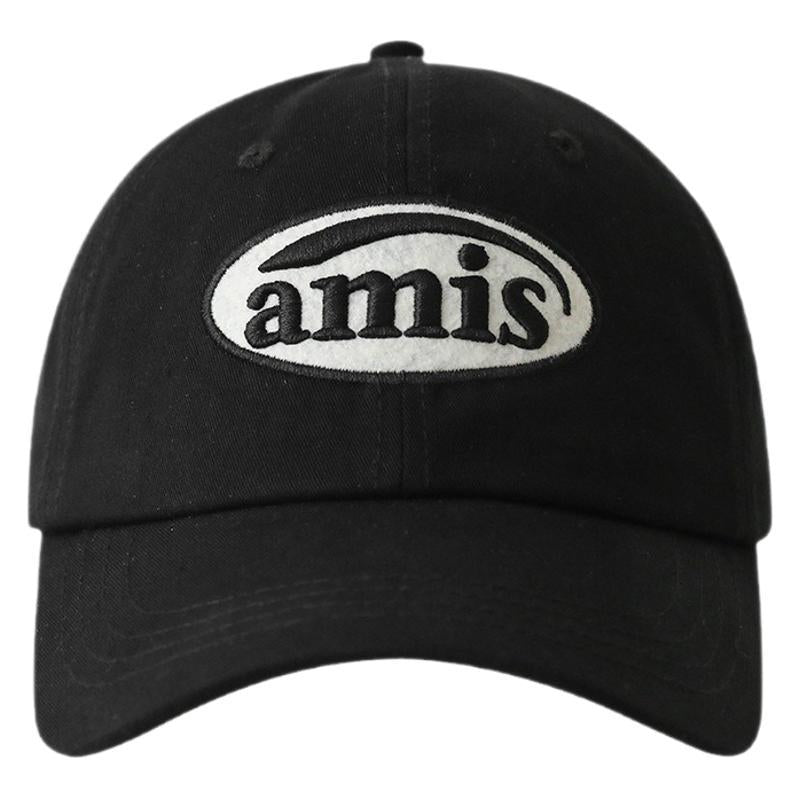 Wholesale Small Fresh Face Small Cap Soft Top Pure Cotton All-match Sun Hat