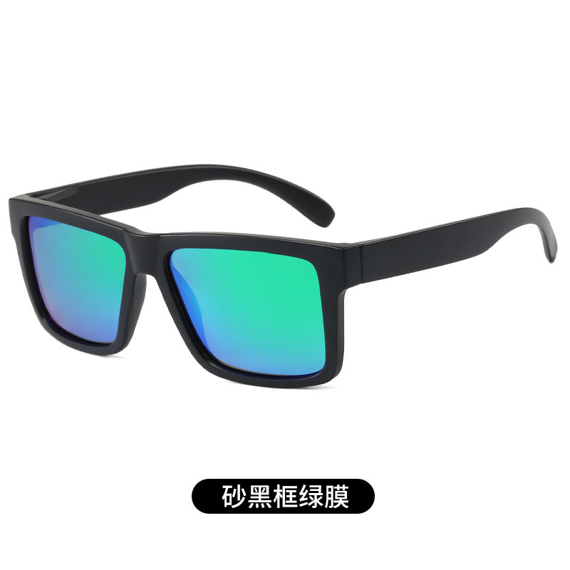 Wholesale Sports Sunglasses