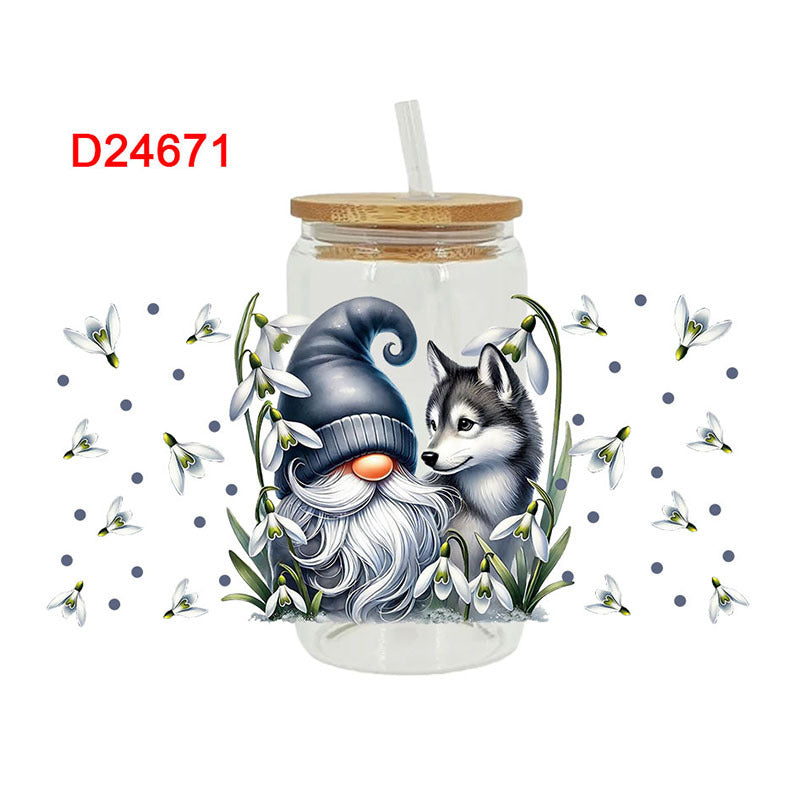 dxx-img:0652e0873a32aca324604939fecf3875,OLY-ST-5759421902366-M1