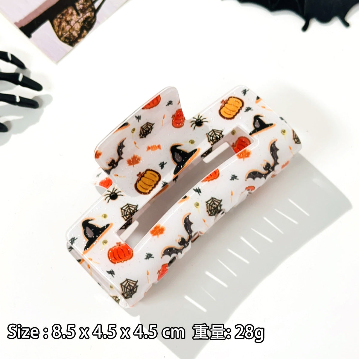 dxx-img:59fce2ae259747e47532c6b94467d0db,OLY-HC-6100281047293-M1