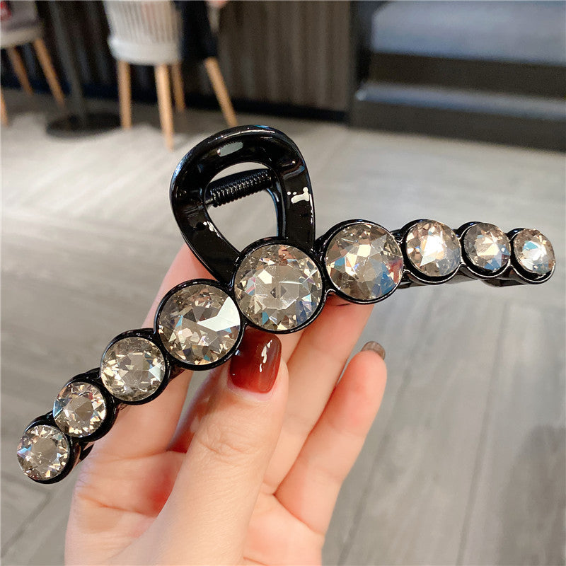 Wholesale Water Diamond Large Gripper