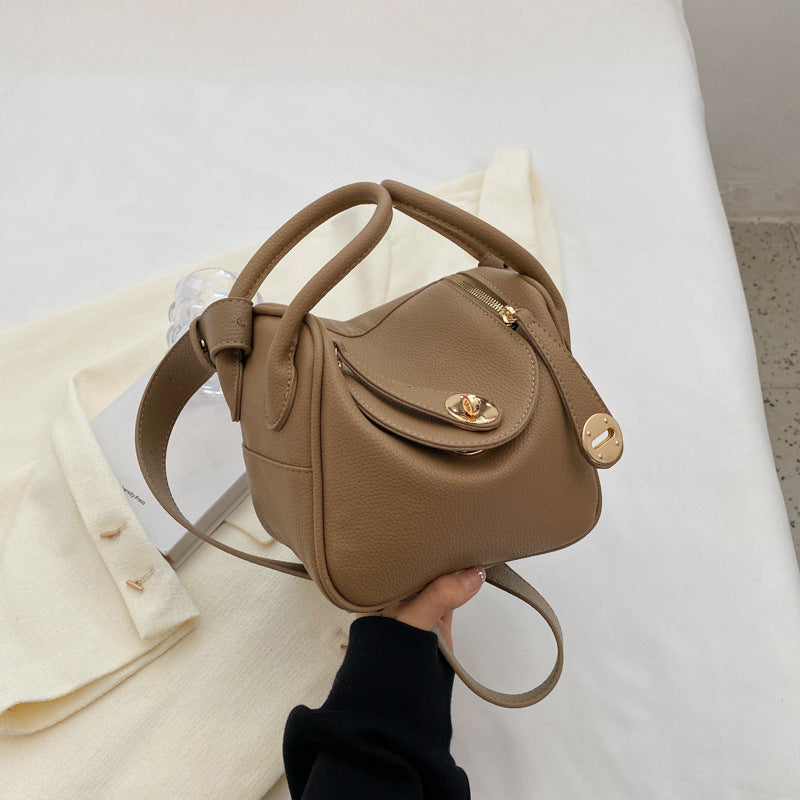 Wholesale Versatile Crossbody Bag Handbag Bucket Bag
