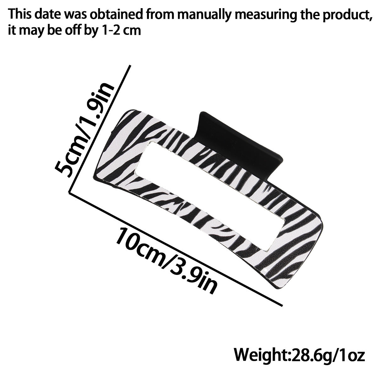 Wholesale Western Cowboy Feather Clip