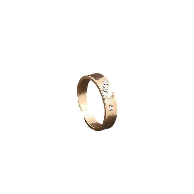 dxx-img:b9d0b43b7c4793fa96a0538ae32ca441