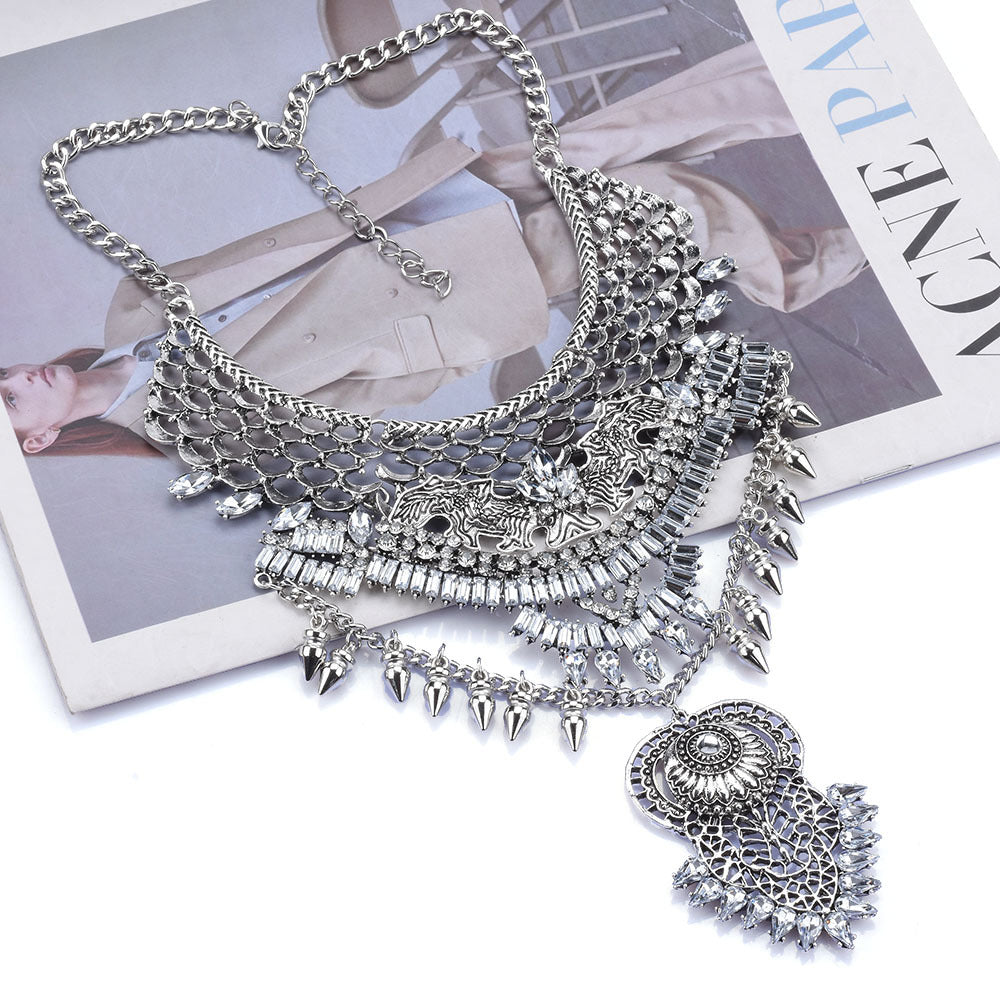 dxx-img:fc184068a0c010b22a6500329d4e9738