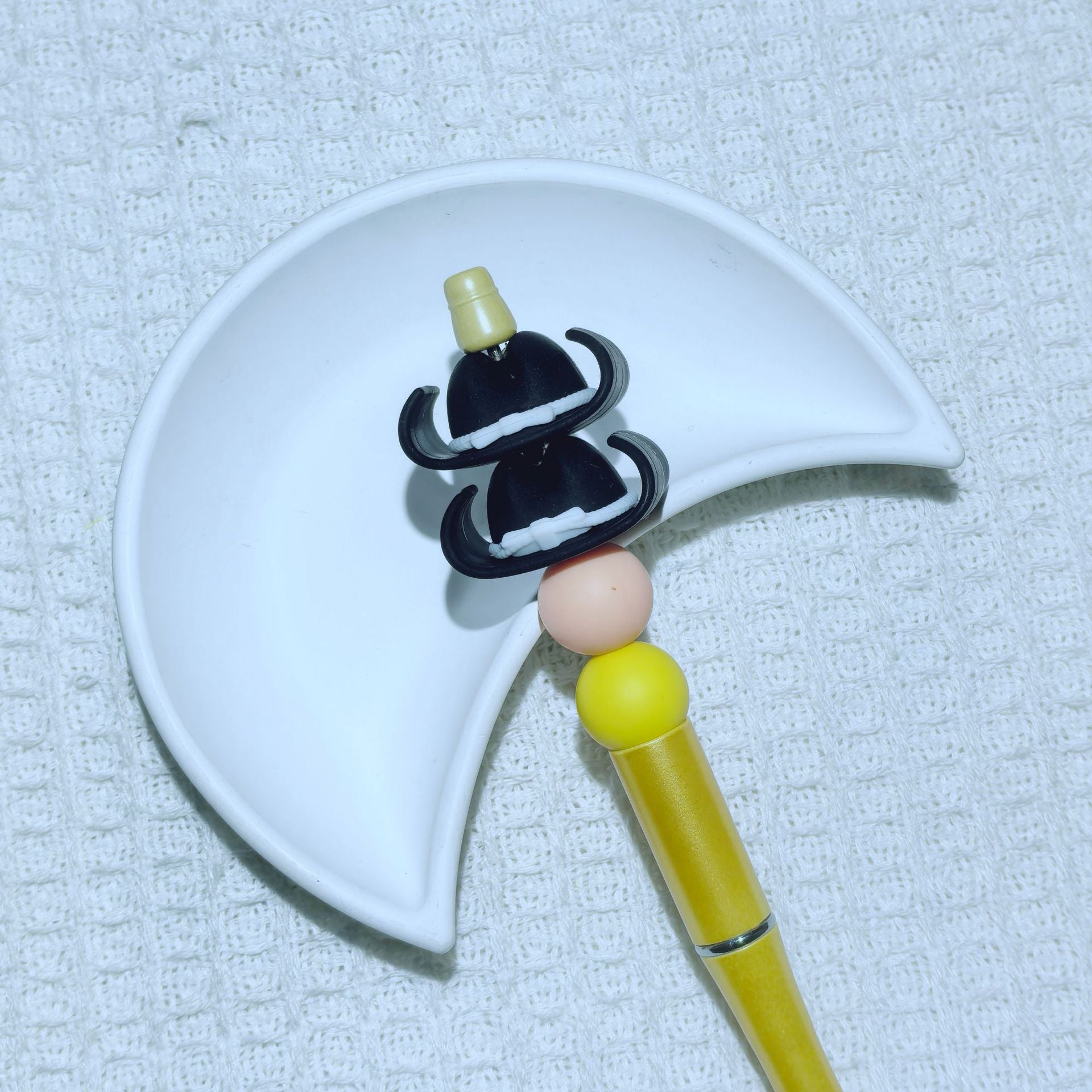 Wholesale 10pcs New cowboy hat series