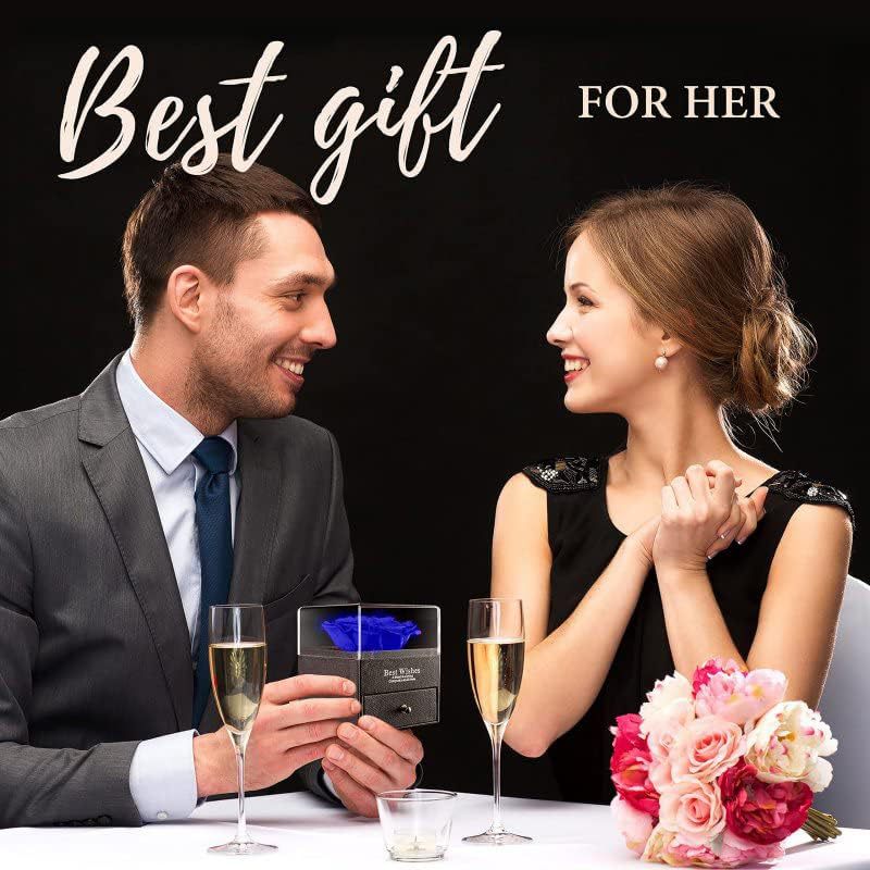 Wholesale Valentine' s Day zircon heart-shaped necklace