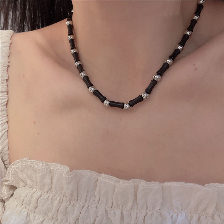 dxx-img:ccd01522b5138206143b0a2a62e79921,OLY-NE-4885860736299-M1