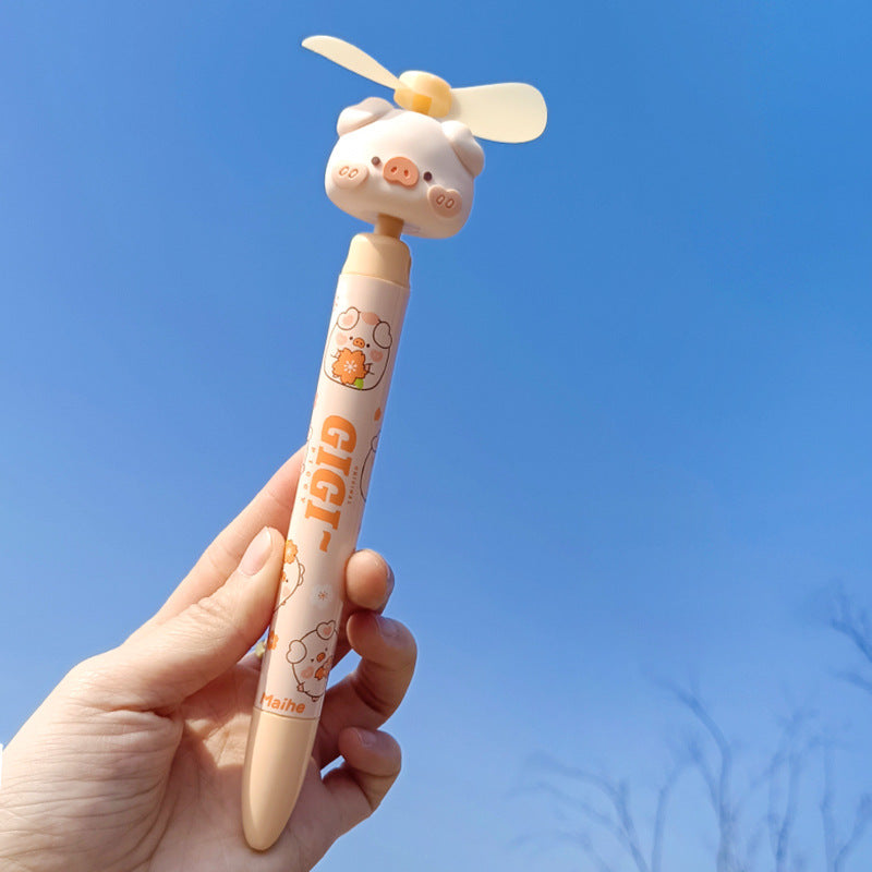 Bolígrafo multifuncional acrílico al por mayor