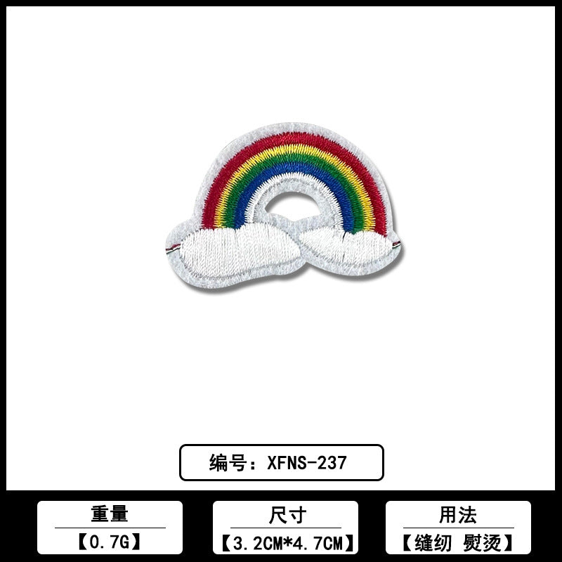 dxx-img:9ec1b69590692966638d4c65f8444258,OLY-DP-5868482773071-M1