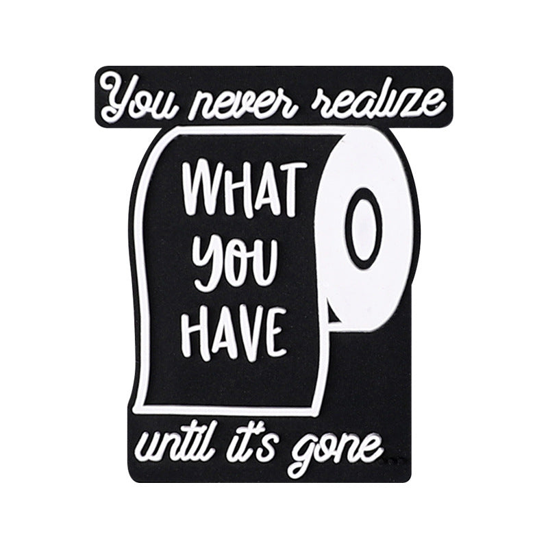 Wholesale 20pcs Epoxy English Letter Food Grade Silicone Beads