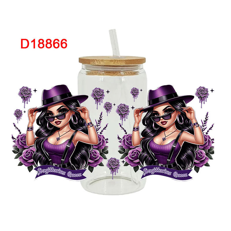 dxx-img:f1208b5d87cec3843f8841563a38022c,OLY-ST-5668409531190-M1