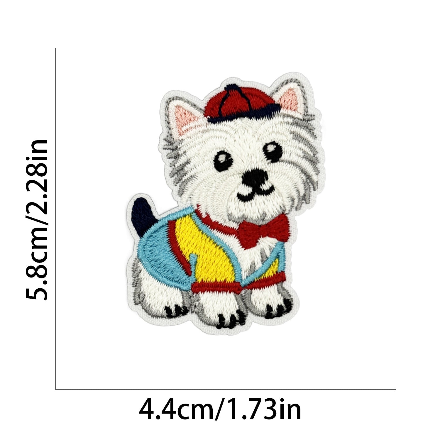 dxx-img:2def25c96c2d2efd020bc2c4645ecda5,OLY-DP-6210683051109-M10