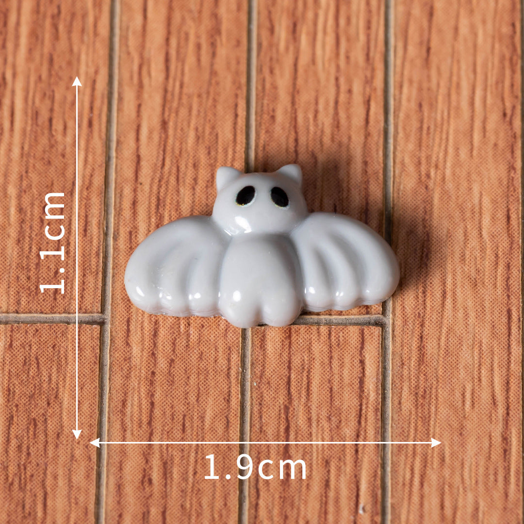 Wholesale  Resin Miniature Dollhouse Furniture For DIY Home Decor And Craft