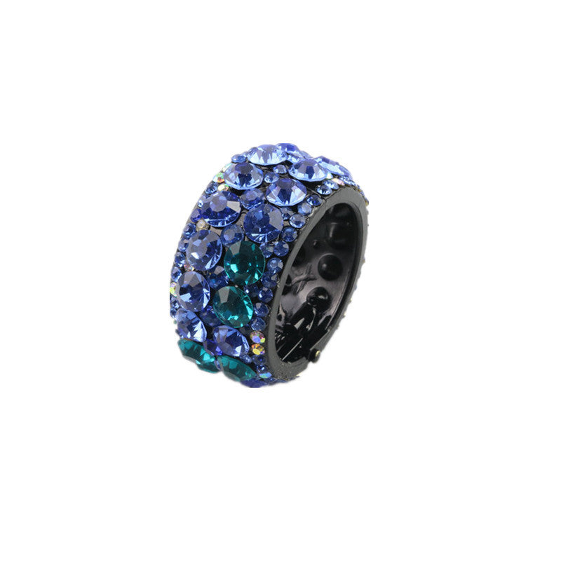 dxx-img:2210feaa5bb025cf224d50874e3efad3,OLY-HD-4603072760618-M1,OLY-HD-4603072760612-M1