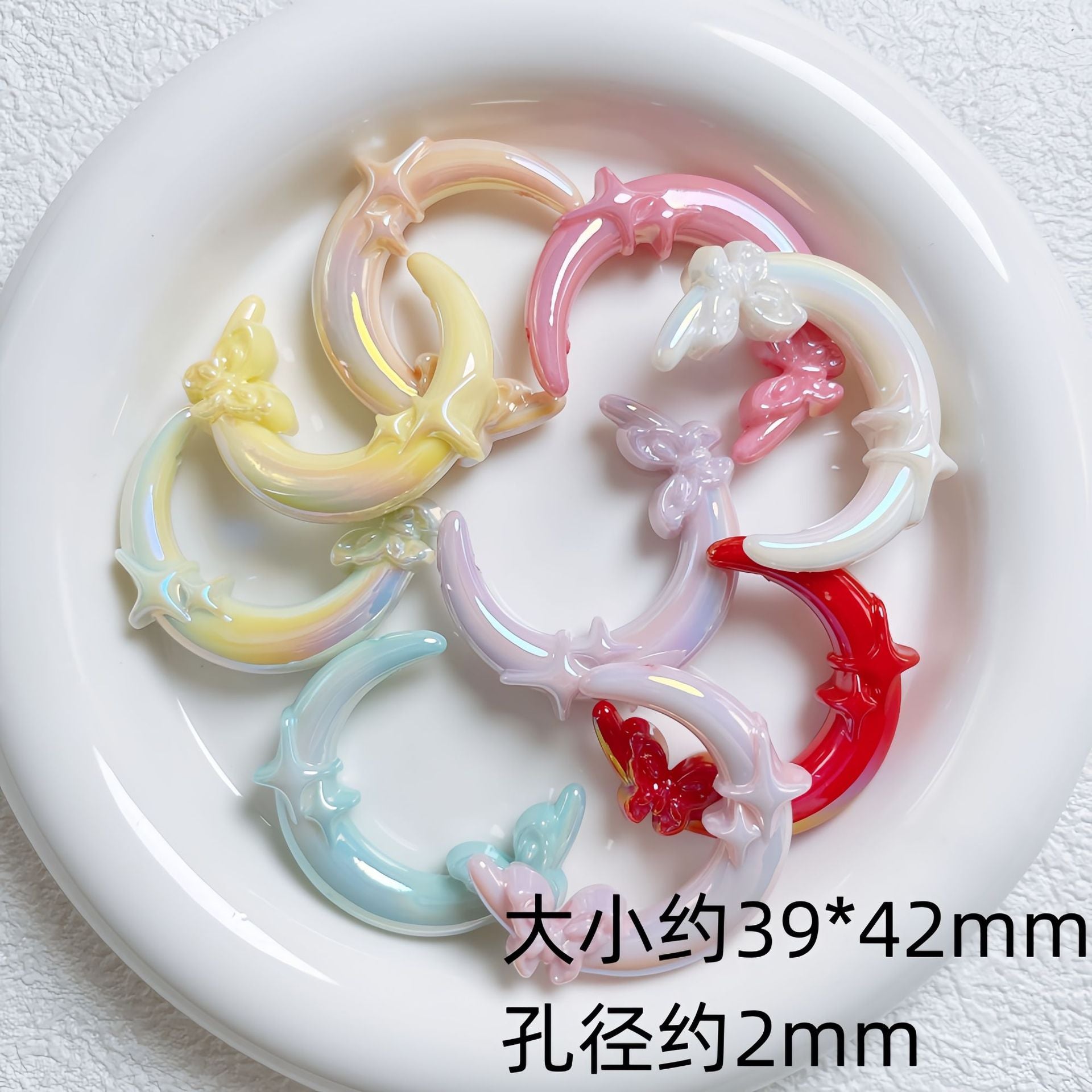 dxx-img:50c1d83fbb5ee912a1bed2919f1c30ec,OLY-BDS-6210499295679-M5