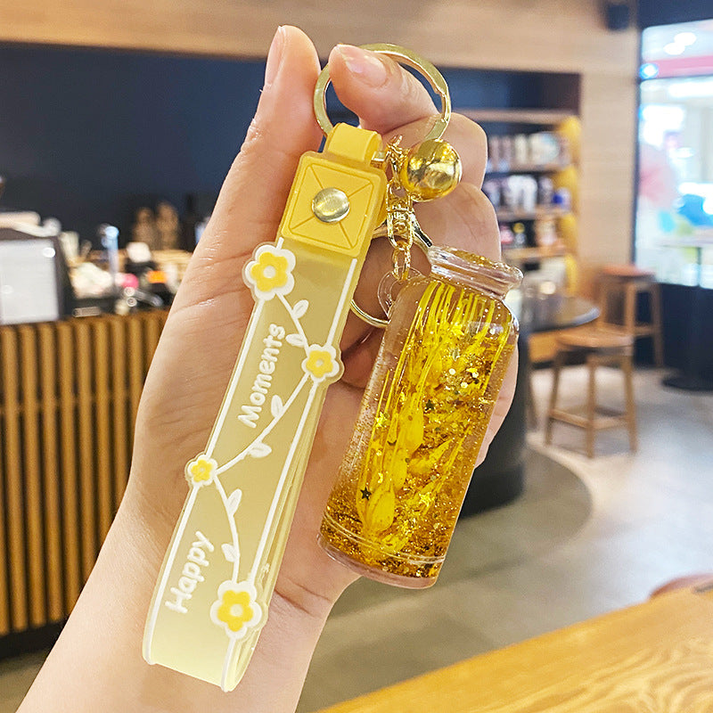 Arimaneo de cebada acrílica al por mayor