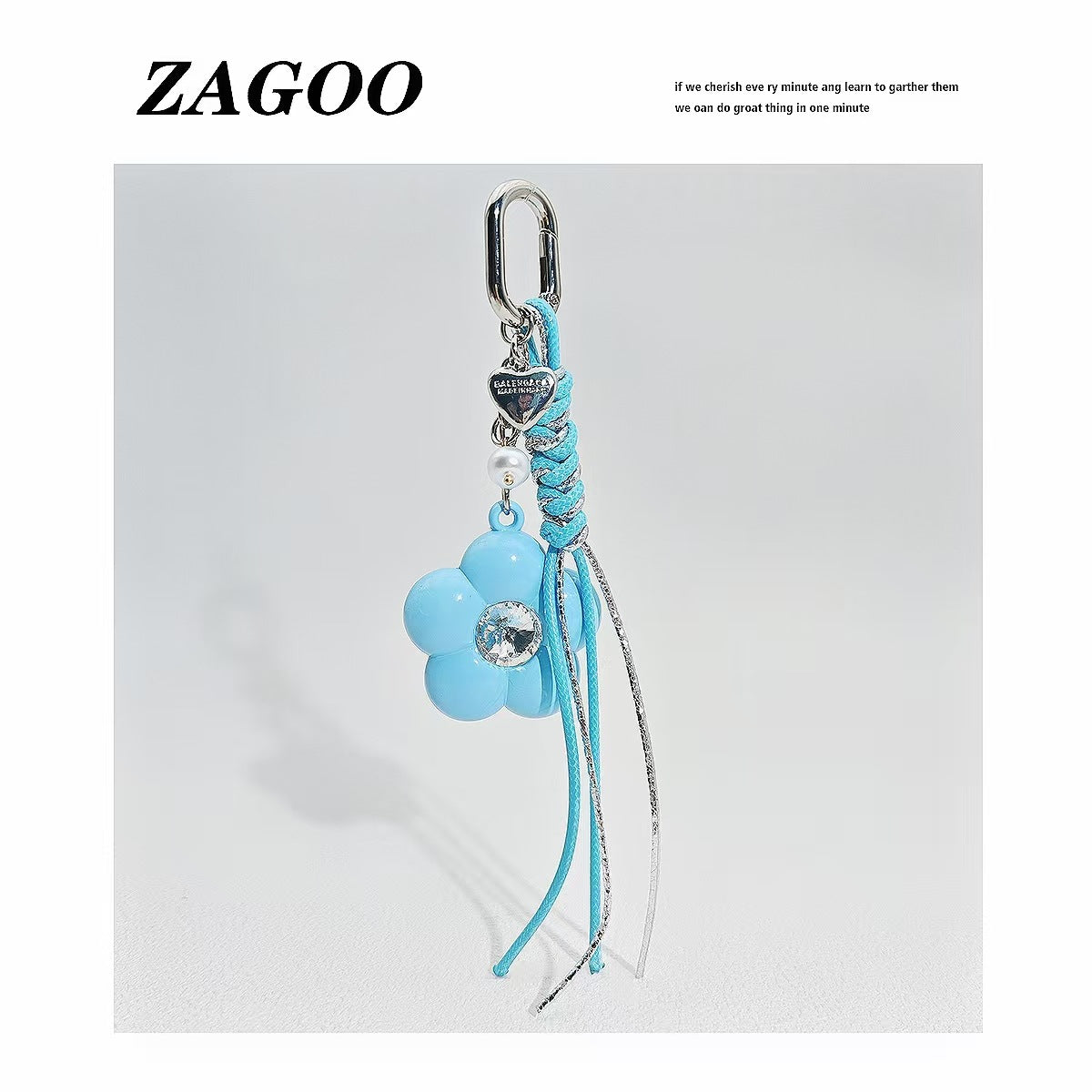 dxx-img:79fd6d82d1150dd258b749bd734bf0bf