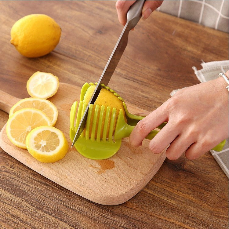Wholesale Hand Tools, Fruits, Lemons, Potatoes, Tomatoes, ABS Slicers