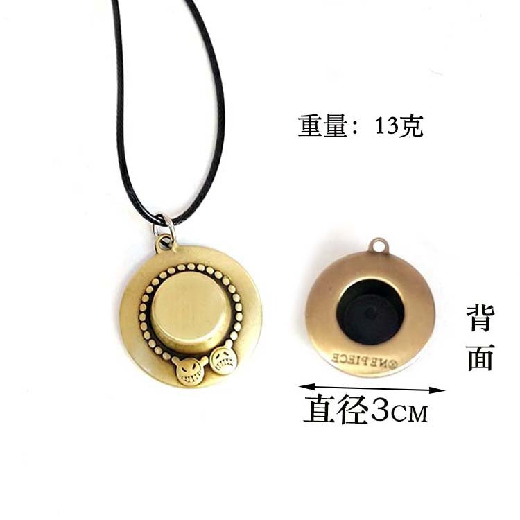 Wholesale Peripherals Hat Style Keychains