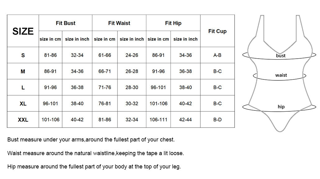 Wholesale Split Leopard Print Solid Color Swimwear