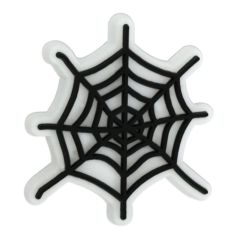 Wholesale Random 100pcs/pack Cartoon Beads   Focal Beads