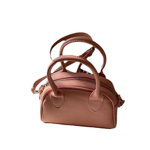 Wholesale Armpit Texture Versatile Retro Fashion Shoulder Bag