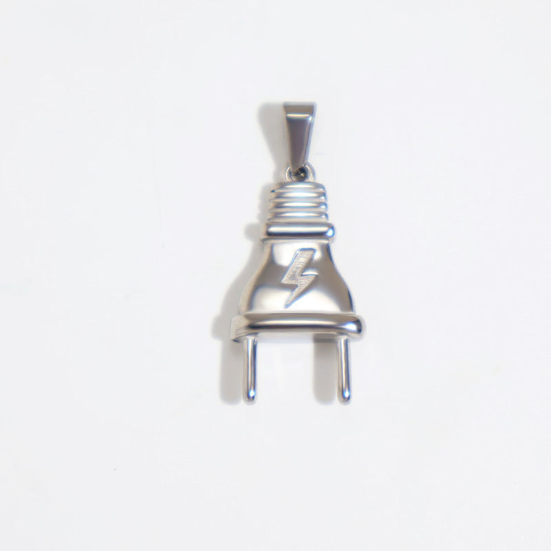 dxx-img:ff6bd4bf165edb134cc02c9667eee396,OLY-PT-5646989827731-M6