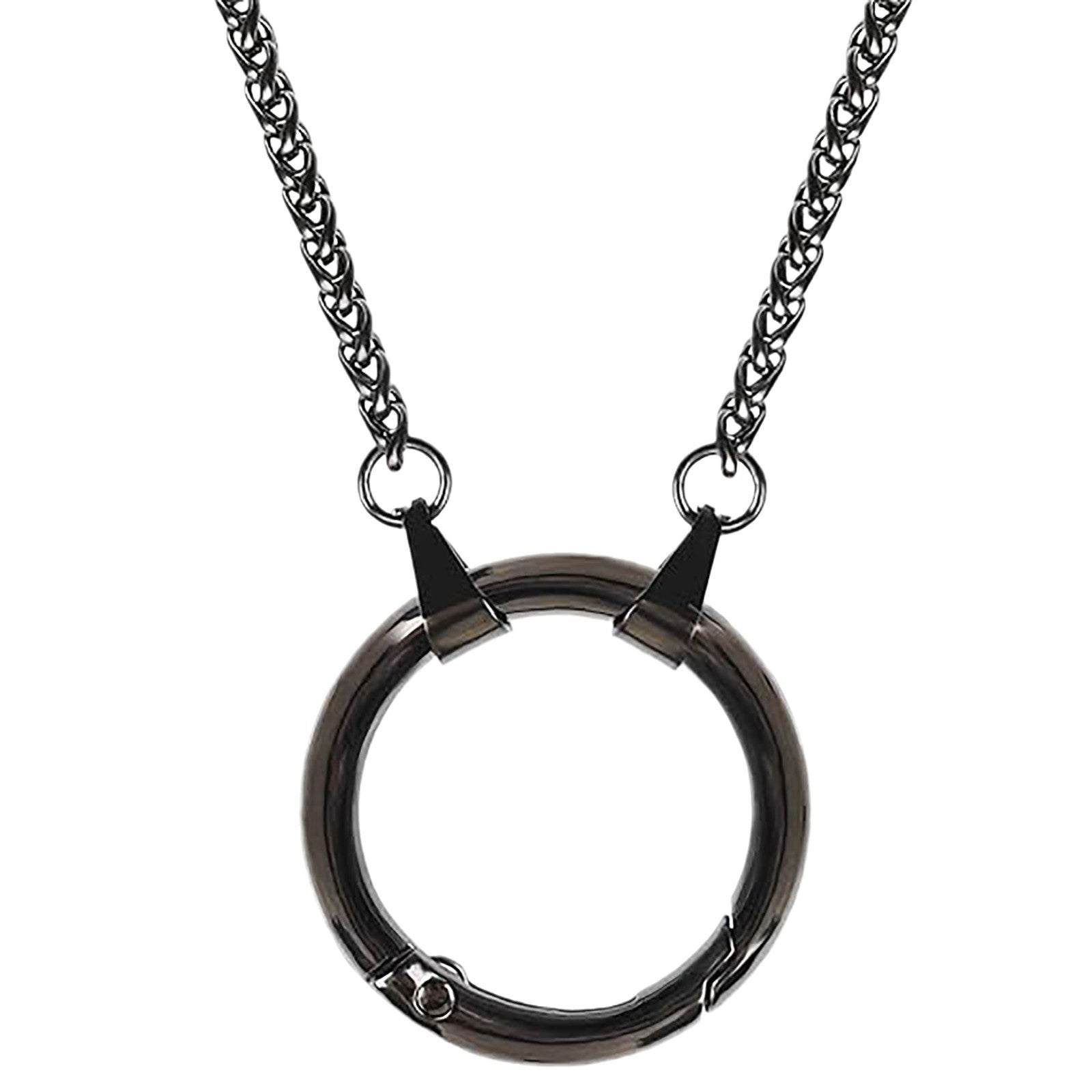 Wholesale  glasses chain practical accessories Eyeglass Necklace